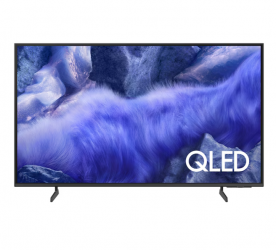 Samsung Smart TV QLED QEF1 43