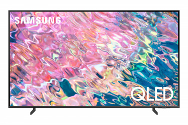 Samsung Smart TV QLED Q60B 50