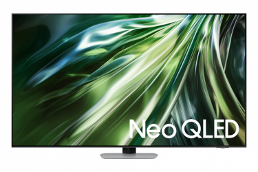 Samsung Smart TV Neo QLED QN90D 50