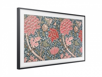 Samsung Smart TV QLED The Frame 54.5