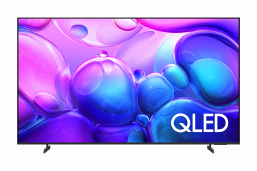 Samsung Smart TV QLED NEO 55