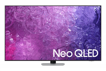 Samsung Smart TV Neo QLED QN90C 55