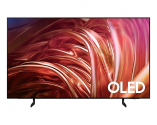 Samsung Smart TV OLED S85D 55
