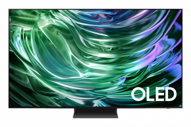 Samsung Smart TV OLED S90D 55