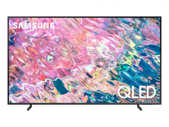 Samsung Smart TV Q60B QLED 65