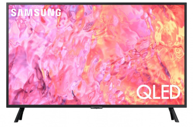 Samsung Smart TV QLED Q60C 65