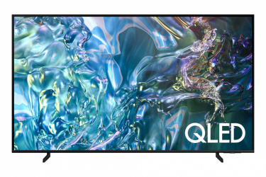 Samsung Smart TV QLED Q60D 65
