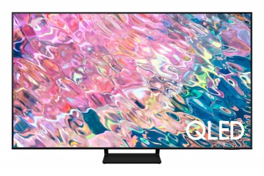 Samsung Smart TV QLED Q65B 65