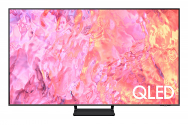 Samsung Smart TV QLED Q65C 65