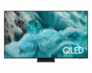 Samsung Smart TV QLED F5 65
