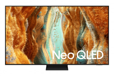 Samsung Smart TV Neo QLED QN70F 65