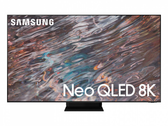 Samsung Smart TV Neo QLED QN800A 65