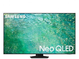 Samsung Smart TV Neo QLED QN85C 65