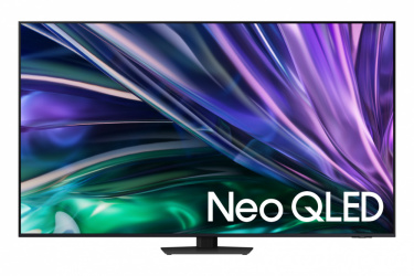 Samsung Smart TV Neo QLED QN85D 65