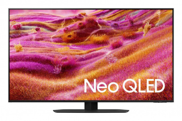 Samsung Smart TV Neo QLED Neo QLED QN90F 65