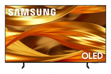 Samsung Smart TV OLED Class S84F 65