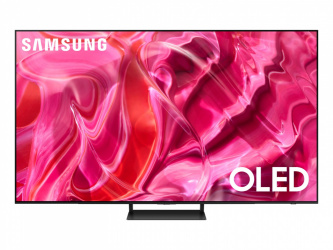 Samsung Smart TV OLED S90CD 65
