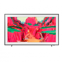 Samsung Smart TV Neo QLED LS03FW 75