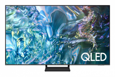 Samsung Smart TV QLED QN75Q65DAFXZX 75