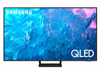 Samsung Smart TV QLED Q70CD 75