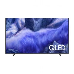 Samsung Smart TV QLED QN85QEF1AF 85
