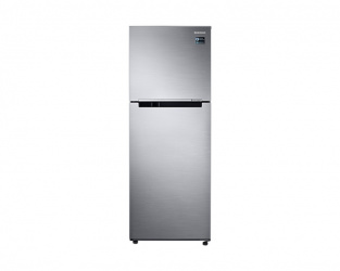 Refrigerador Samsung RT29K5000S8, 300L, 11 Pies Cúbicos, Plata 