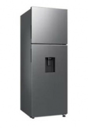 Samsung Refrigerador RT35DG5724S9, 12 Pies Cúbicos, Acero 