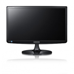 Monitor Samsung S19A100N LED 18.5