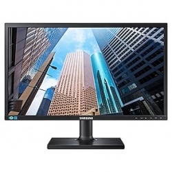 Monitor Samsung SE450 LED 21.5