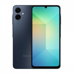 Samsung A06 6.7
