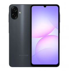 Samsung Galaxy A07 6.7