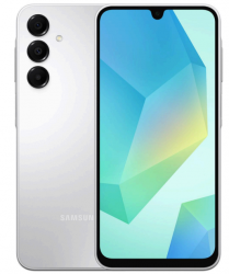 Samsung Galaxy A16 5G 6.7