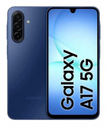 Samsung Galaxy A17 5G 6.7