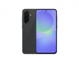 Samsung Galaxy A36 5G 6.7