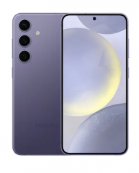 Samsung Galaxy S24 5G 6.2