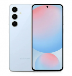 Samsung Galaxy S24 FE 5G 6.7