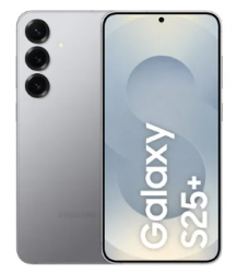 Samsung Galaxy S25 Plus 5G 6.2