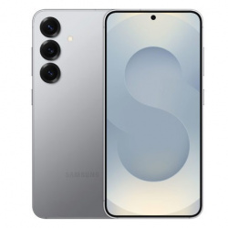 Samsung Galaxy S25 5G 6.2