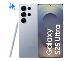 Samsung Galaxy S25 Ultra 5G 6.9