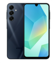 Samsung Galaxy A16 5G 6.7
