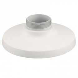 Samsung Montaje Adaptador Tipo Plato para Pared/Techo SBP-300HM7 