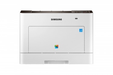 Samsung ProXpress C3010ND, Color, Láser, Print 