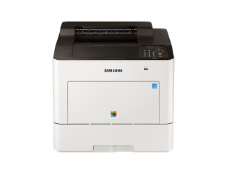 Samsung C4010ND, Color, Láser, Print 