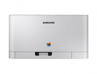 Samsung Xpress SL-C430W, Color, Láser, Inalámbrico, Print 
