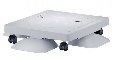 Samsung Cabina Soporte Bajo SL-DSK001S/SEE 