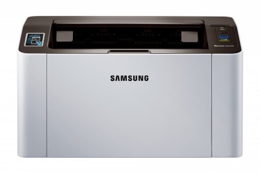 Samsung Xpress SL-M2022W, Blanco y Negro, Láser, Inalámbrico, Print 