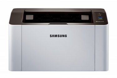Samsung Xpress M2022, Blanco y Negro, Láser, Print 