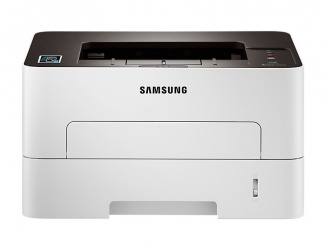 Samsung Xpress SL-M2835DW, Blanco y Negro, Láser, Inalámbrico, Print 