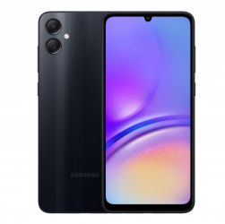 Samsung Galaxy A05 6.7