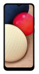 Samsung Galaxy A02S 6.5
